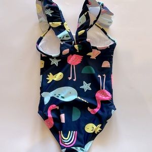2t swimsuit